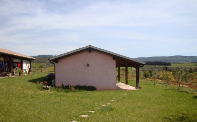 Farm/Ranch for Sale Strada Senza Nome. Photo#7 Farm/Ranch for Sale Strada Senza Nome. Photo#7