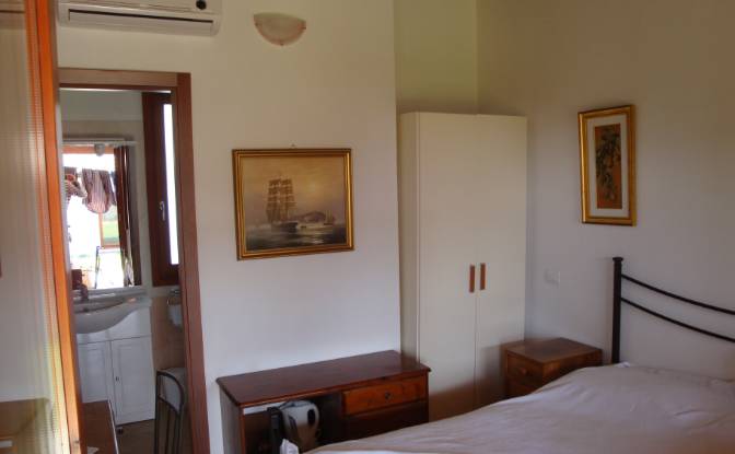 Farm/Ranch for Sale Strada Senza Nome. Photo#8 Farm/Ranch for Sale Strada Senza Nome. Photo#8