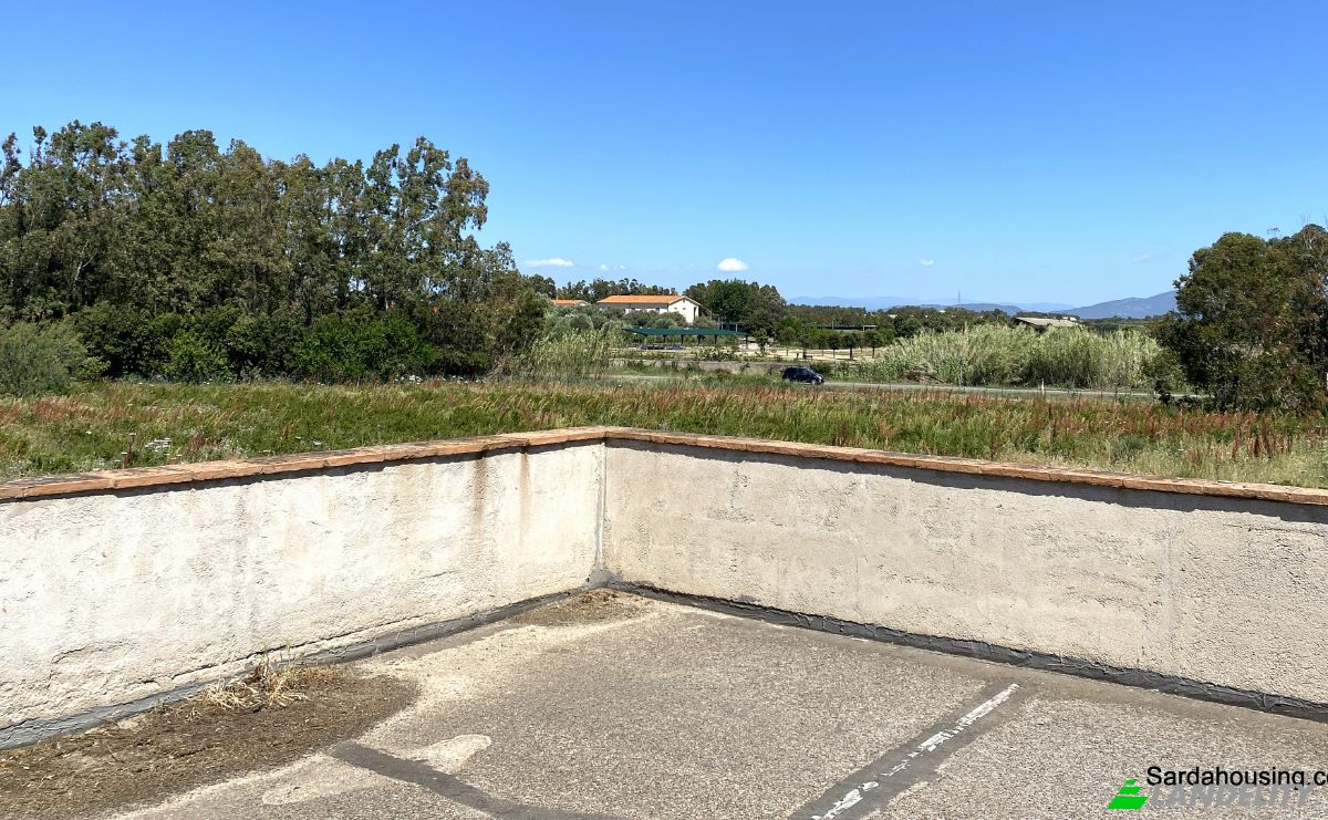 Farm/Ranch for Sale SP9, 09170 Oristano OR, Oristano, Province of Oristano, Sardinia, Italy. Photo 12