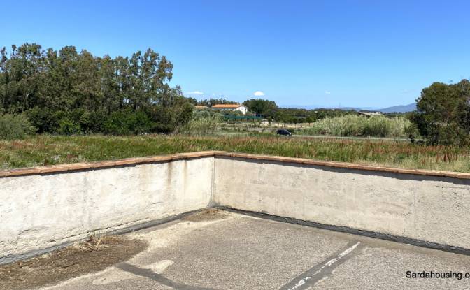 Farm/Ranch for Sale SP9, 09170 Oristano OR. Photo#12 Farm/Ranch for Sale SP9, 09170 Oristano OR. Photo#12