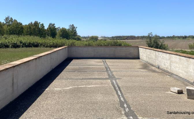 Farm/Ranch for Sale SP9, 09170 Oristano OR. Photo#13 Farm/Ranch for Sale SP9, 09170 Oristano OR. Photo#13