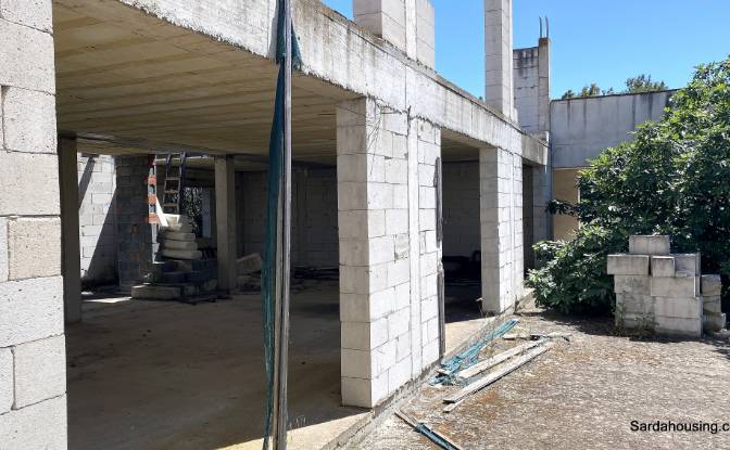 Farm/Ranch for Sale SP9, 09170 Oristano OR. Photo#14 Farm/Ranch for Sale SP9, 09170 Oristano OR. Photo#14