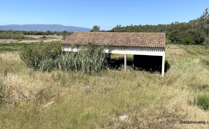 Farm/Ranch for Sale SP9, 09170 Oristano OR. Photo#17 Farm/Ranch for Sale SP9, 09170 Oristano OR. Photo#17
