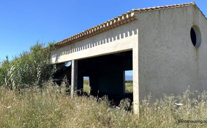 Farm/Ranch for Sale SP9, 09170 Oristano OR. Photo#18 Farm/Ranch for Sale SP9, 09170 Oristano OR. Photo#18
