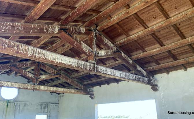 Farm/Ranch for Sale SP9, 09170 Oristano OR. Photo#19 Farm/Ranch for Sale SP9, 09170 Oristano OR. Photo#19