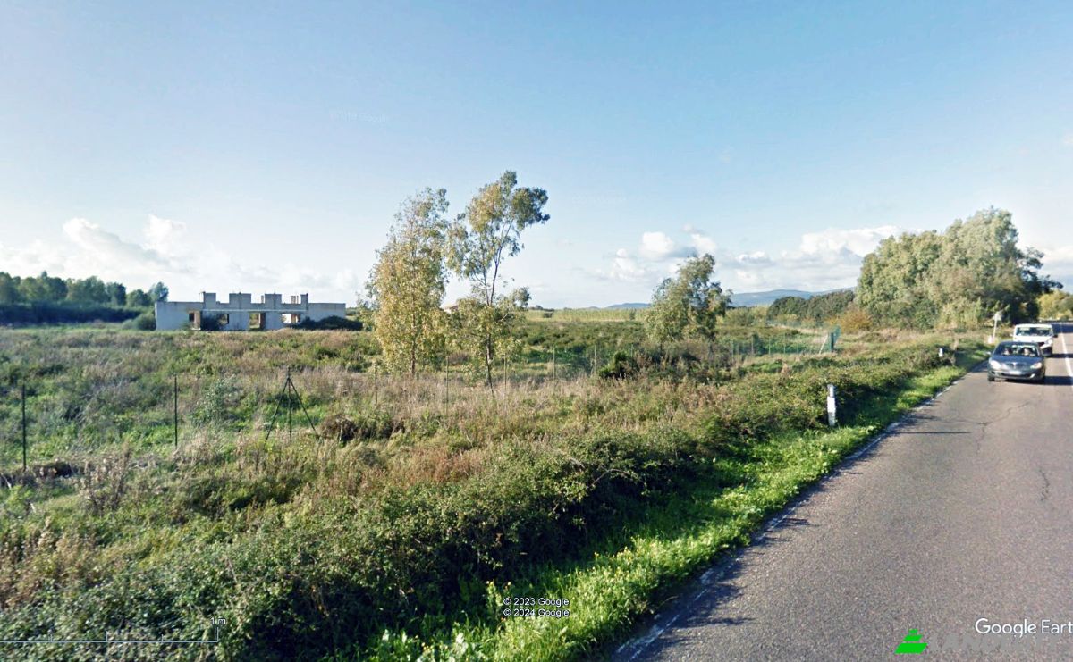 Farm/Ranch for Sale SP9, 09170 Oristano OR, Oristano, Province of Oristano, Sardinia, Italy. Photo 2