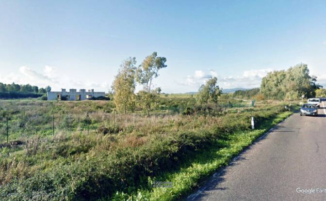 Farm/Ranch for Sale SP9, 09170 Oristano OR. Photo#2 Farm/Ranch for Sale SP9, 09170 Oristano OR. Photo#2