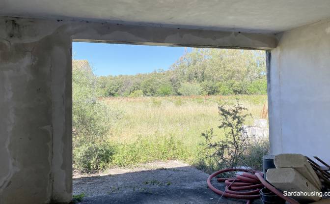 Farm/Ranch for Sale SP9, 09170 Oristano OR. Photo#20 Farm/Ranch for Sale SP9, 09170 Oristano OR. Photo#20