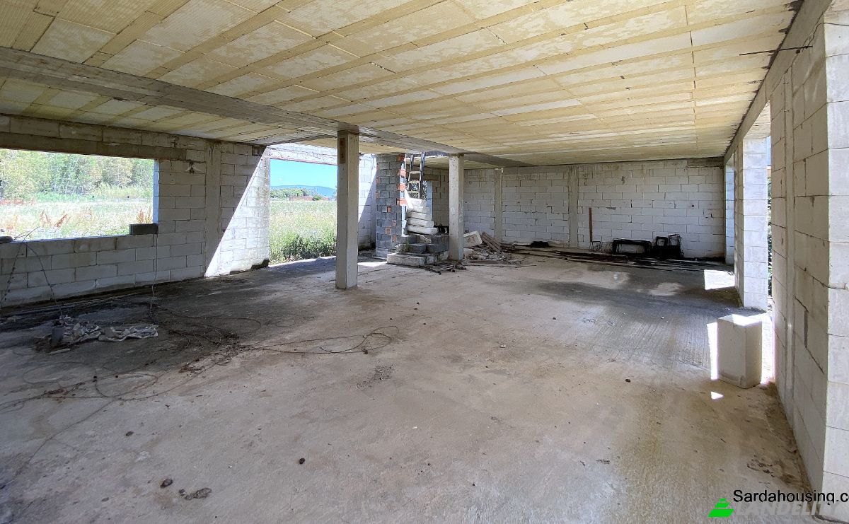 Farm/Ranch for Sale SP9, 09170 Oristano OR, Oristano, Province of Oristano, Sardinia, Italy. Photo 22