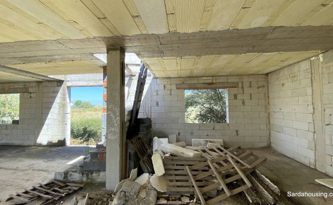 Farm/Ranch for Sale SP9, 09170 Oristano OR. Photo#23 Farm/Ranch for Sale SP9, 09170 Oristano OR. Photo#23