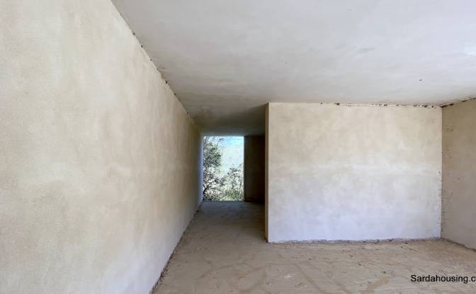 Farm/Ranch for Sale SP9, 09170 Oristano OR. Photo#24 Farm/Ranch for Sale SP9, 09170 Oristano OR. Photo#24