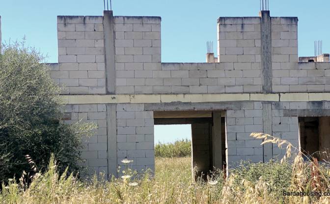 Farm/Ranch for Sale SP9, 09170 Oristano OR. Photo#7 Farm/Ranch for Sale SP9, 09170 Oristano OR. Photo#7