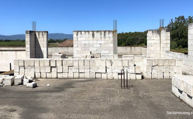 Farm/Ranch for Sale SP9, 09170 Oristano OR. Photo#8 Farm/Ranch for Sale SP9, 09170 Oristano OR. Photo#8