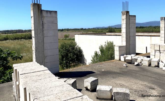 Farm/Ranch for Sale SP9, 09170 Oristano OR. Photo#9 Farm/Ranch for Sale SP9, 09170 Oristano OR. Photo#9