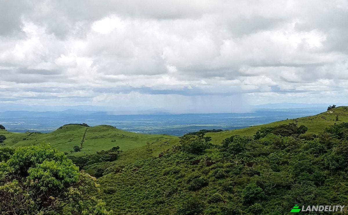 Farm/Ranch for Sale Calle 4, Provincia de Guanacaste, Tierras Morenas, Tilaran, Guanacaste Province, Costa Rica. Photo 12