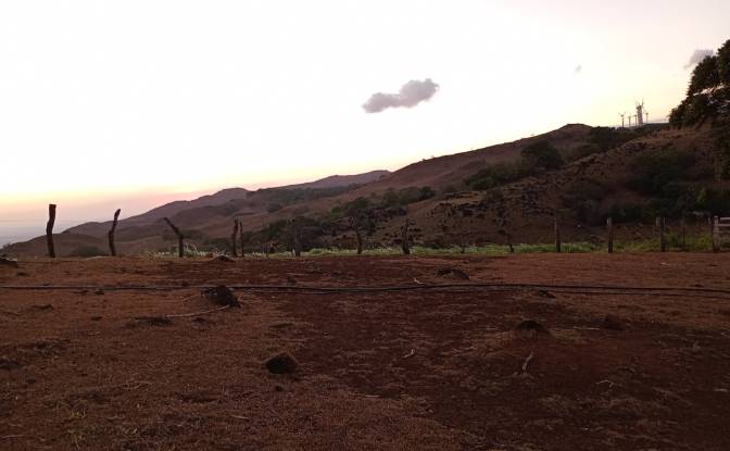 Farm/Ranch for Sale Calle 4. Photo#3 Farm/Ranch for Sale Calle 4. Photo#3