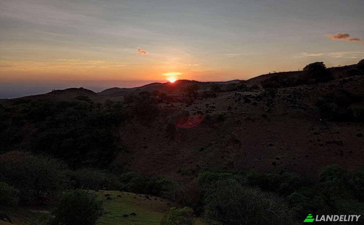 Farm/Ranch for Sale Calle 4, Provincia de Guanacaste, Tierras Morenas, Tilaran, Guanacaste Province, Costa Rica. Photo 9