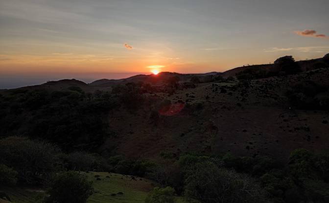 Farm/Ranch for Sale Calle 4. Photo#9 Farm/Ranch for Sale Calle 4. Photo#9