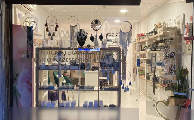 Investing/Development for Sale R Francisco Gentil. Photo#2