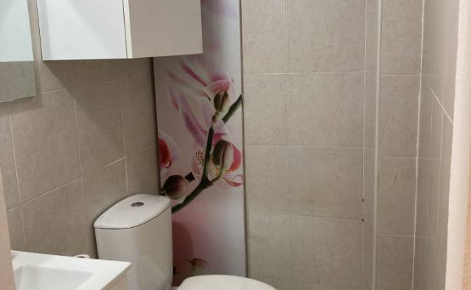 Investing/Development for Sale R Francisco Gentil. Photo#3