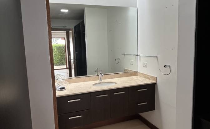 Villa for Sale Bernardo de Legarda, 170902 Quito. Photo#11 Villa for Sale Bernardo de Legarda, 170902 Quito. Photo#11