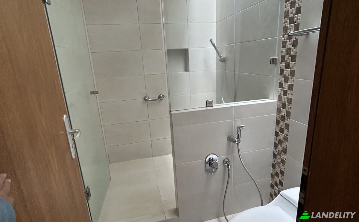 Villa for Sale Bernardo de Legarda, 170902 Quito, Quito, Metropolitan District of Quito, Pichincha, Ecuador. Photo 13