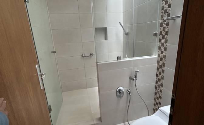 Villa for Sale Bernardo de Legarda, 170902 Quito. Photo#13 Villa for Sale Bernardo de Legarda, 170902 Quito. Photo#13