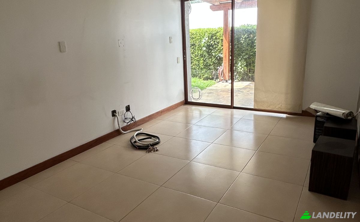 Villa for Sale Bernardo de Legarda, 170902 Quito, Quito, Metropolitan District of Quito, Pichincha, Ecuador. Photo 14