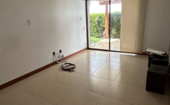 Villa for Sale Bernardo de Legarda, 170902 Quito. Photo#14 Villa for Sale Bernardo de Legarda, 170902 Quito. Photo#14