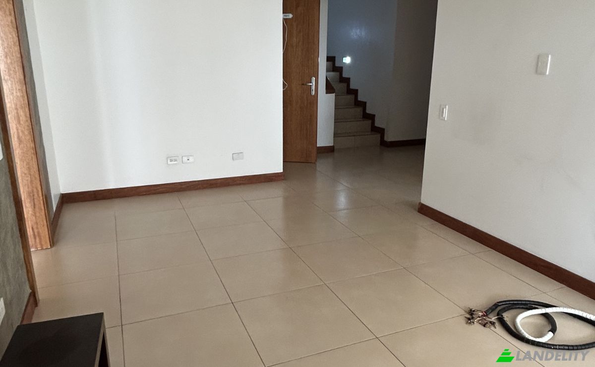 Villa for Sale Bernardo de Legarda, 170902 Quito, Quito, Metropolitan District of Quito, Pichincha, Ecuador. Photo 15
