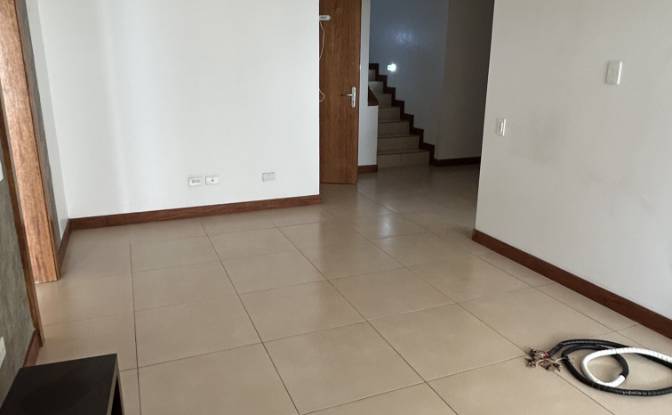 Villa for Sale Bernardo de Legarda, 170902 Quito. Photo#15 Villa for Sale Bernardo de Legarda, 170902 Quito. Photo#15