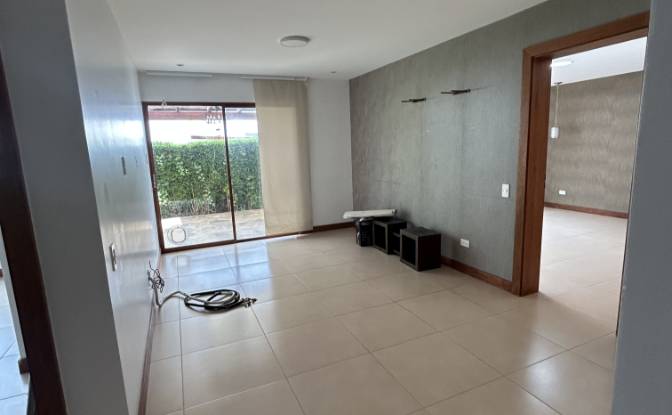 Villa for Sale Bernardo de Legarda, 170902 Quito. Photo#16 Villa for Sale Bernardo de Legarda, 170902 Quito. Photo#16