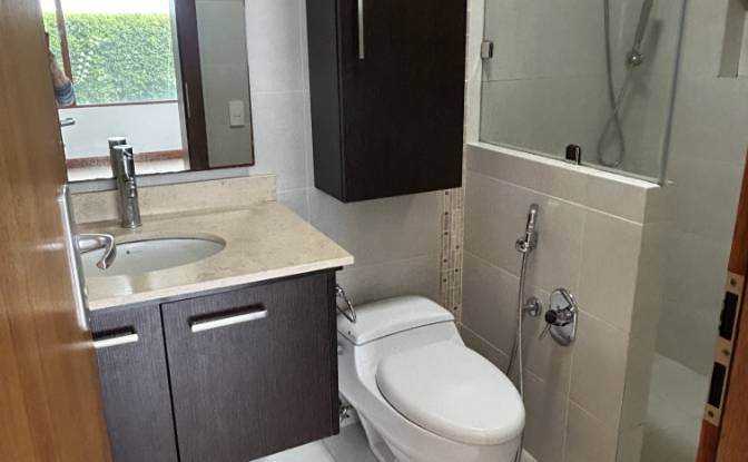 Villa for Sale Bernardo de Legarda, 170902 Quito. Photo#9 Villa for Sale Bernardo de Legarda, 170902 Quito. Photo#9