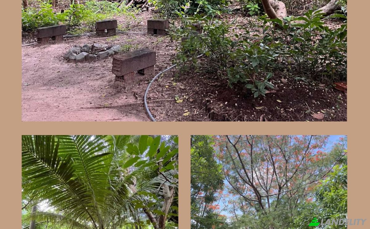 Single Family Home for Sale R H, 338, Lt River Park, Eusebio, Ceara, Brazil, 61760-000. Photo 16