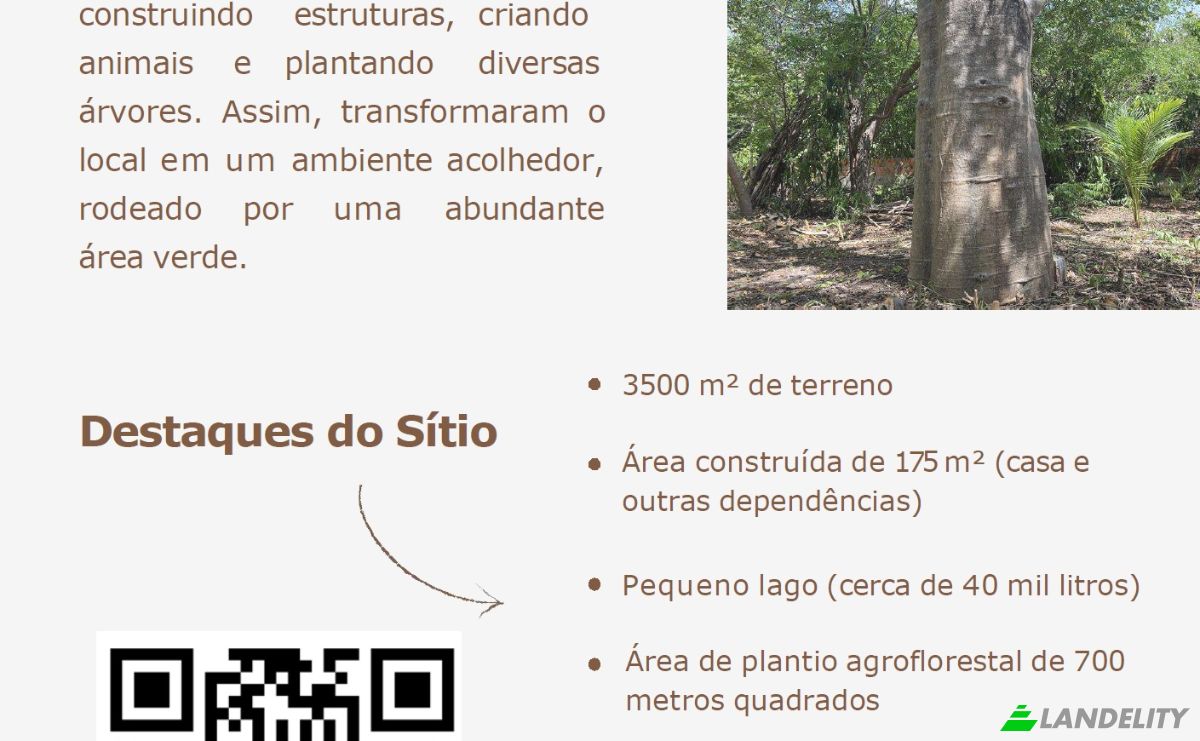 Single Family Home for Sale R H, 338, Lt River Park, Eusebio, Ceara, Brazil, 61760-000. Photo 2