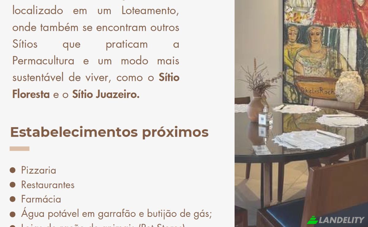 Single Family Home for Sale R H, 338, Lt River Park, Eusebio, Ceara, Brazil, 61760-000. Photo 9