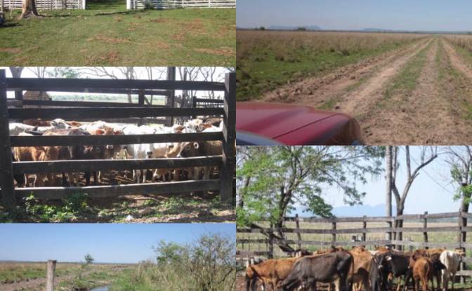 Investing/Development for Sale Via Sin Nombre. Photo#2 Investing/Development for Sale Via Sin Nombre. Photo#2