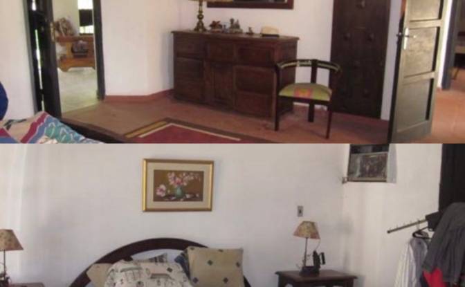 Investing/Development for Sale Via Sin Nombre. Photo#5 Investing/Development for Sale Via Sin Nombre. Photo#5