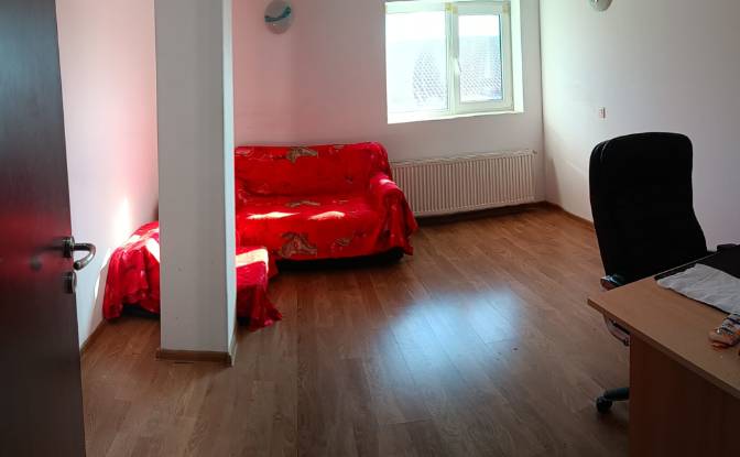 Apartment for Sale Str Biruintei 3. Photo#3 Apartment for Sale Str Biruintei 3. Photo#3