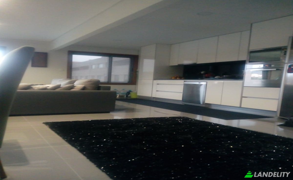 Apartment for Sale R Delfim Lima 64, 4410-241 Canelas, Canelas, Vila Nova de Gaia, Porto District, Portugal. Photo 9