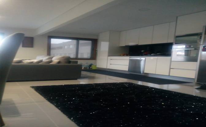 Apartment for Sale R Delfim Lima 64. Photo#9