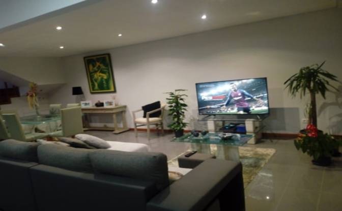 Appartement Te koop - Canelas, Portugal
