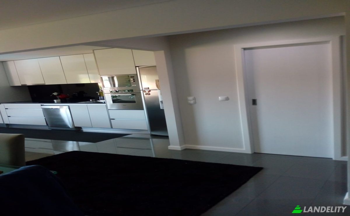 Apartment for Sale R Delfim Lima 64, 4410-241 Canelas, Canelas, Vila Nova de Gaia, Porto District, Portugal. Photo 10