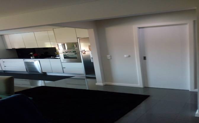 Apartment for Sale R Delfim Lima 64. Photo#10