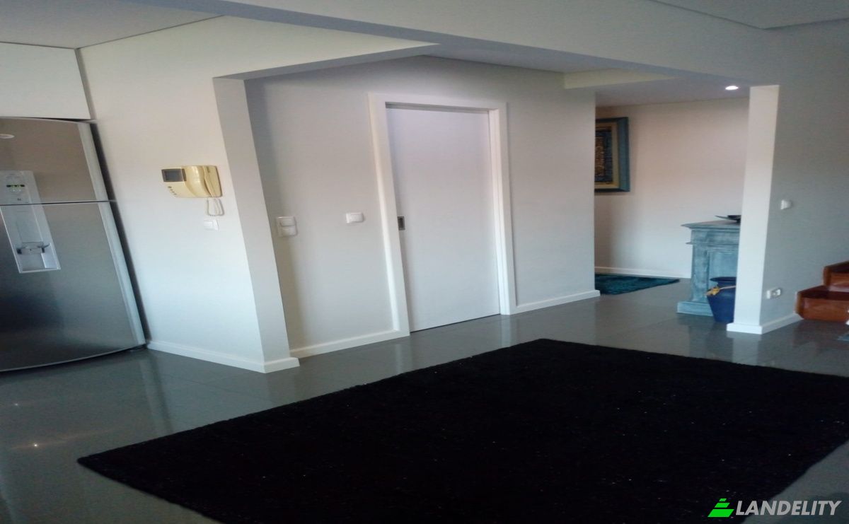 Apartment for Sale R Delfim Lima 64, 4410-241 Canelas, Canelas, Vila Nova de Gaia, Porto District, Portugal. Photo 11