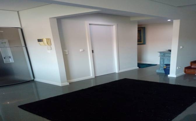 Apartment for Sale R Delfim Lima 64. Photo#11