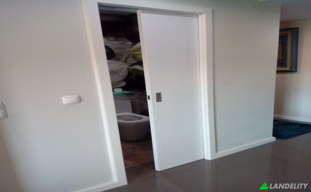 Apartment for Sale R Delfim Lima 64, 4410-241 Canelas, Canelas, Vila Nova de Gaia, Porto District, Portugal. Photo 12