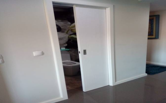 Apartment for Sale R Delfim Lima 64. Photo#12