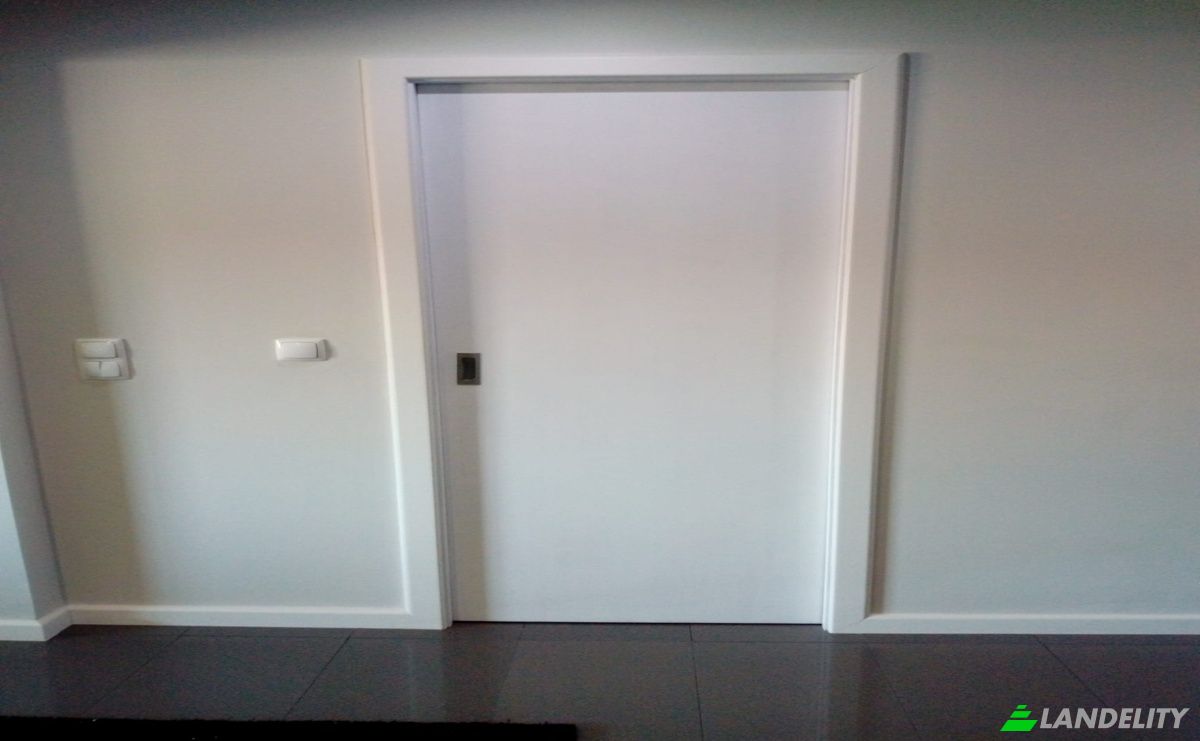 Apartment for Sale R Delfim Lima 64, 4410-241 Canelas, Canelas, Vila Nova de Gaia, Porto District, Portugal. Photo 13