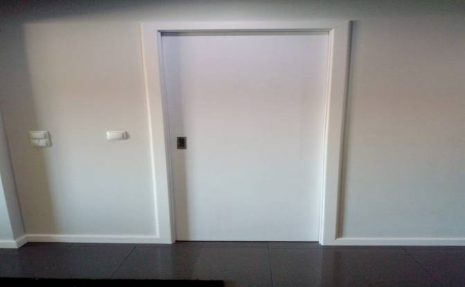 Apartment for Sale R Delfim Lima 64. Photo#13